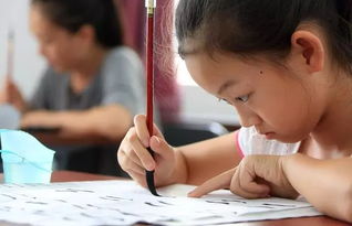 如何培养学习动力(增强学习动力的技巧)