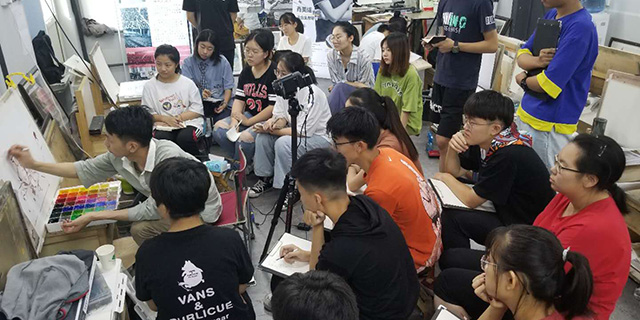 怎样解决学习中的难题(应对学习困难的技巧)