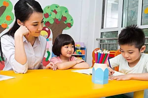 如何培养学习兴趣(培养学习兴趣的技巧)