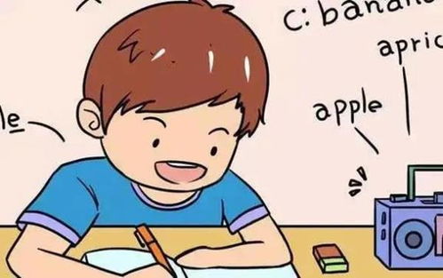怎么理解概念(理解概念的方法)