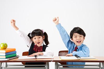 如何学会做数学题(提高数学解题能力的技巧)