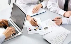 金融学数学学什么(最万金油的专业)