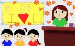 什么是数学教育学