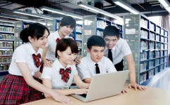 数学好适合学什么专业,选这6个专业不论男女都有好发展
