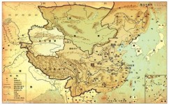 初高中必备各科学习APP有哪些