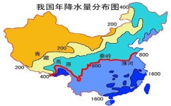 怎么学高中地理(学好高中地理的两个新方法)