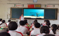 高一怎样学好政治方法和技巧(高中政治学霸的学习技巧)