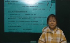 怎么学好初中初三化学(学好化学3大方法)