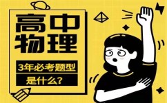 数学不好如何学高中物理(高中数理化提升技能)