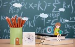 怎么学好小学英语(比补课有用100倍)
