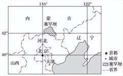 怎么做好选择题高中地理(高考地理选择题满分绝招)