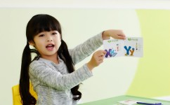 如何培养小孩的英语兴趣(孩子英语启蒙)