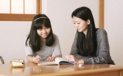 小学字词扩大怎么提升英语(三个方法受益终身)