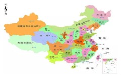 怎么地理考满分高中(三招成为地理学霸)