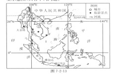 初中为什么听不懂地理(教子有方做智慧)