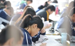 初中中等孩子如何实现逆袭(想要逆袭做好三件事)