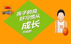 幼儿园学习习惯如何培养(孩子幼儿园坚持这7件小事)