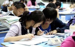 为什么高中阶段一定要学Alevel生物这门课