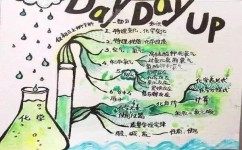 初中化学怎么学(学习重点灵活运用)