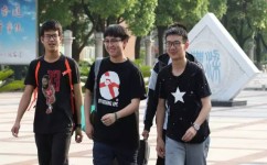 高考前睡多久状态最好(调整作息时间)