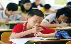 如何找到学数学的状态(坚持这5步走对脚下的路)