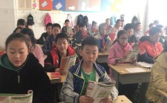 如何掌握好的学习方法（不外传的高效学习方法)