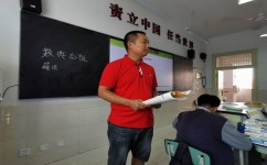 高中怎么学语文(语文提分秘籍)