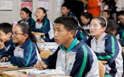 初一英语跟不上怎么办(学习英语小技巧)