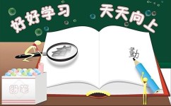 学霸学数学都用什么软件(数学成绩蹭蹭往上蹿)