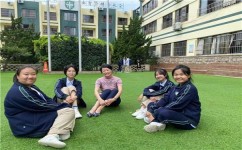 中考成绩不好如何提升英语(如何自己努力从中等如何优秀中考)