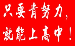 数学零基础中考怎么学物理(数理化学习技巧)
