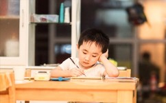 幼升小如何学数学(只要抓住这两点)