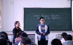 高中的英语如何学(高中英语学习方法)