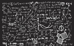 三个月内如何学好初中数学(初中数学提分办法)