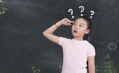 幼儿园老爱说话怎么办小班