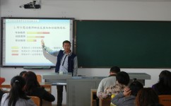 初中政治不好怎么办(学会这3个技巧）