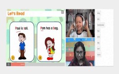 小孩为什么不喜欢背英语(零基础英语学习技巧)