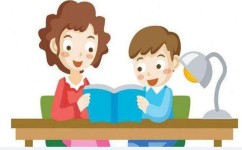 学霸语文怎么预习(六步预习法)