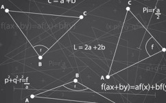 数学如何高效正确的刷题?这样刷题可能正在踩坑