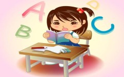 小学英语主抓什么(彻底搞明白英语)