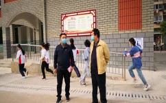返校后怎么样端正学习态度(复课心理老师告诉你如何面对)