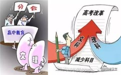 如何学好政治和历史地理(一个方法教你悄悄涨80分)