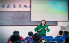 中年级语文怎么学(中年级语文怎么学？杨老师伴学小学生小学语文抖音921好物节高效学习DOU小助手)