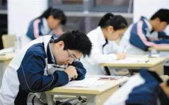 上课听不懂怎么办初中(上课听不懂最好的解决办法)