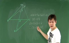 学数学的重点是什么(数学应该听的重点)