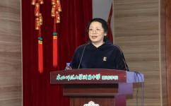 自主命题怎么做(自命题一定警惕这四点)