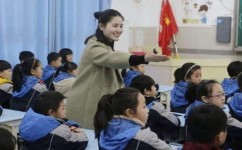 弟弟不喜欢语文怎么提高呢