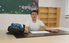 复读后怎么提高语文(复读语文学习方法)