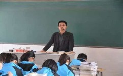 初中数学做题怎么变仔细(数学要提高审题能力)