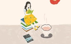 最强小学英语句型有哪些(五个高能句型让你轻松搞定英语)